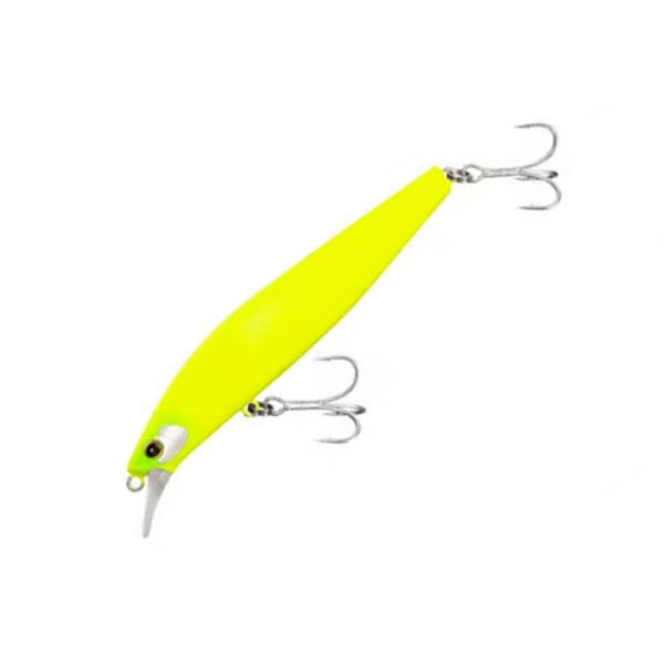 ＥＸＳＥＮＣＥ　サイレントアサシン　９９Ｓ　ＡＲ－Ｃ(＃021　マットチャート)